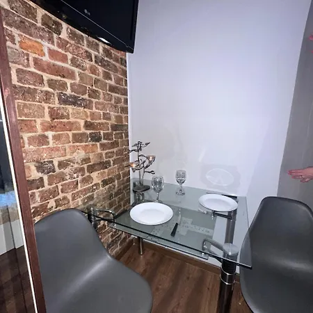W2 Apartment In The Center Of Katowice Payment In Cash Apartamento Katowice